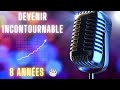  entre condescendance et humilit  premire consultation podcast sant 33