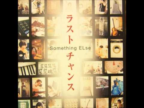 cover ラストチャンスを歌ってみた