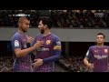 Гол За Лионеля Месси В FIFA 19 Часть 5 @marinammm790 @aiyouha