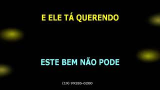 Roberta Miranda • Este bem