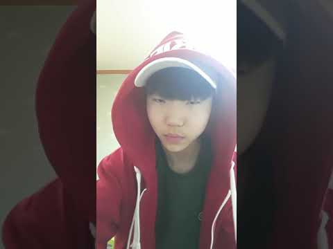수퍼비의 랩학원 지원