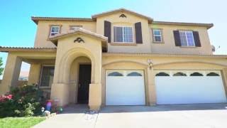 5741 West Ave. J-15 Lancaster CA 93536 Virtual Tour Skye Image