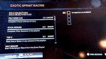 NFS The Run Ps3 Issues 2.AVI