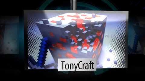 NEW INTRO!!!!!!!!!!! uploaded from FliXpress.com