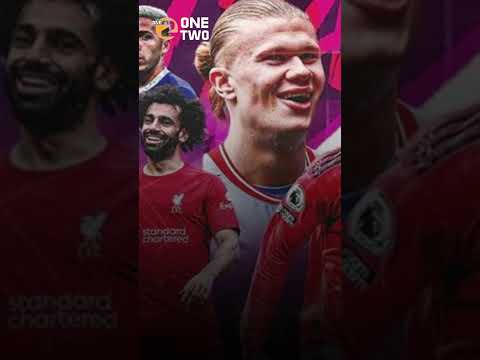 دياز ولياو على رأس قائمة سوق برشلونة الشتوي