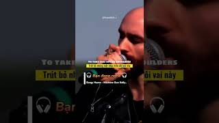 Where you going - Home, A place  where i can go!! Song: Home- Machine Gun Kelly