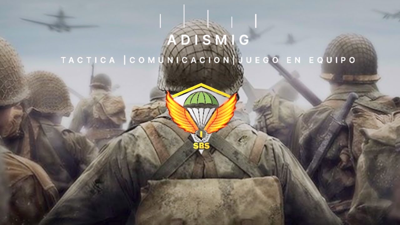 HELL LET LOOSE Polska - Poland#1/3