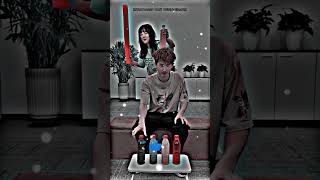 Korean Funny Challenge 2025 😂 | Bottle Game Reaction | iPhone Jeetne Ka Chance! #shorts #funnyreels