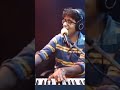 Sauvanik Dutta live please subscribe the channel #tumsemilke #love #music #song #sauvanik #viral