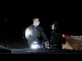 Part 1 of 2: Off Duty Cop Busted for DWI Argues Policies and Procedures to On Duty Officers!!!