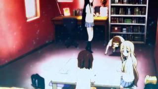 Mixed Anime - Lights ((BETA))