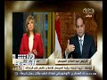 #هنا_العاصمة المخرج خالد يوسف يجب