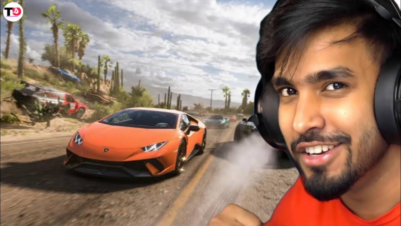 CARS VS EXTREME CHALLENGES | BEAM.NG