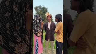 #हिंदीकॉमेडी#desi#desicomedy#indianmemes#bollywood#mazak#hasnahai#bindas#viralindia#masti