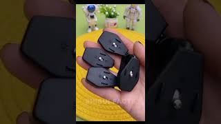 🔥Top 2 Best Cool Gadgets For Boys In The World🫣 | Amazon Gadgets #gadgets
