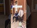 Pildistamine, rääkimata video tegemisest, on Iraanis tavaolukorras keeruline 😥