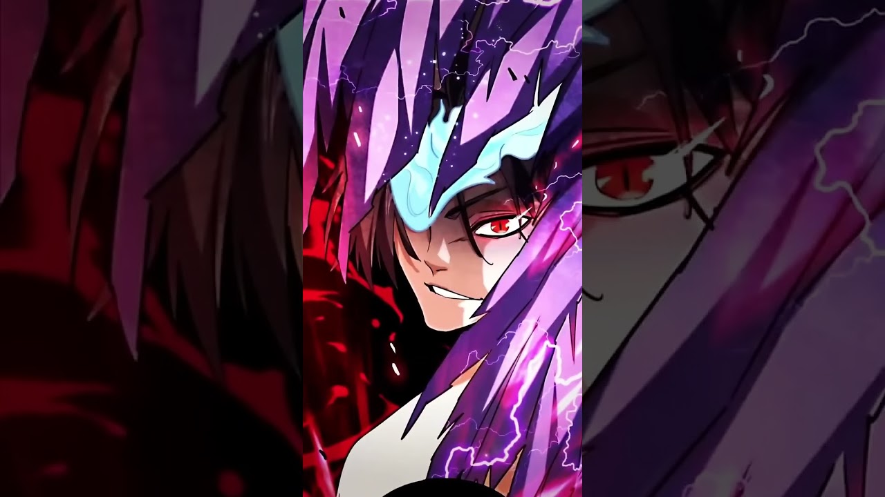 Magic Emperor Chapter 196 ZhuoFan Edit Book of Esper