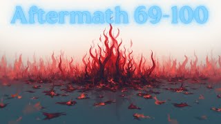 Aftermath 69-100