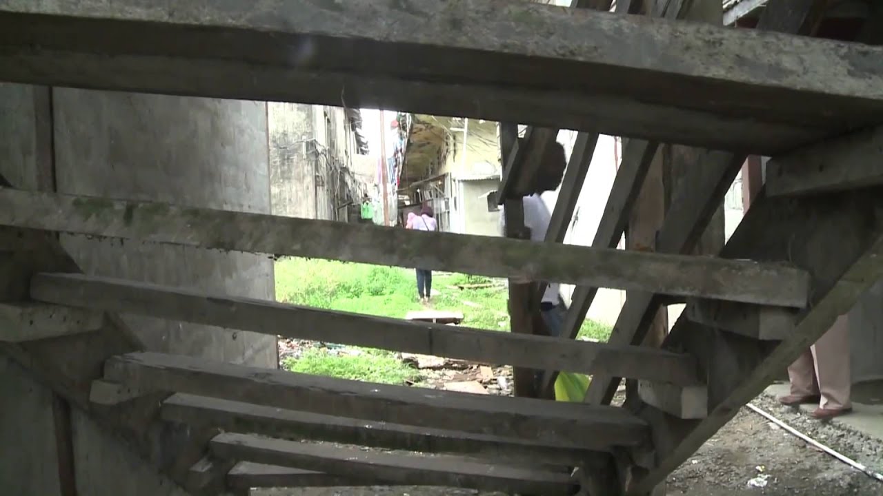 Panama Income Inequality Fueled by Racism