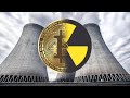 Bitcoin Mining In A NUCLEAR Power Station | Weak Web