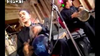 nancy ajram.....Arabic song....sana wara sana......flv