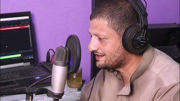 تلاوة خاشعة للشيخ هاني البوهي من سورة نوح