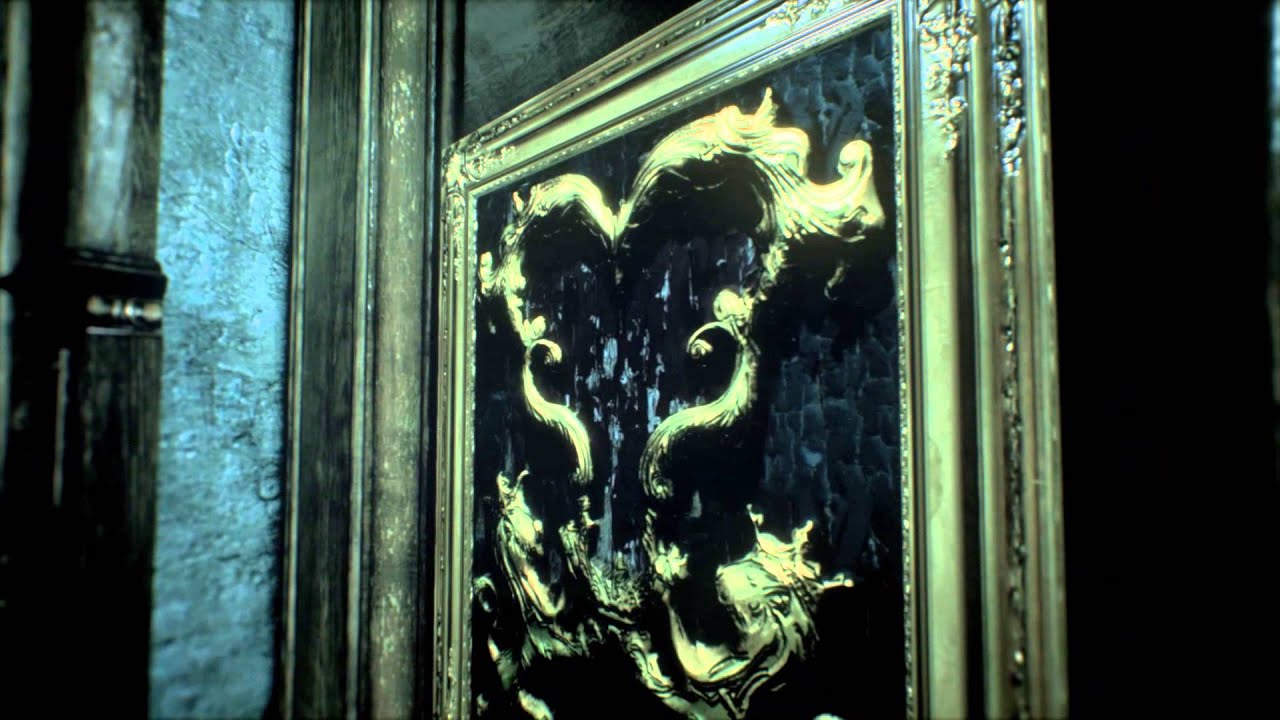 Thief - Gameplay Trailer