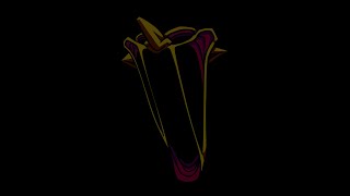 Left Unchecked D-Side Thing Idkkkk