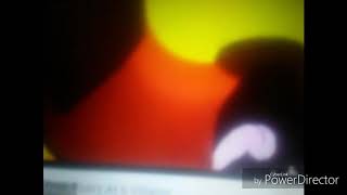 Thunder Blows 1 Villain