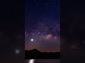 Sirius A: The Brightest Star in the Sky! #sirius #space #spacefacts