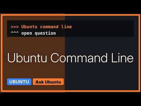 Ubuntu: Start new gnome-terminal with several tabs and wait after command is run