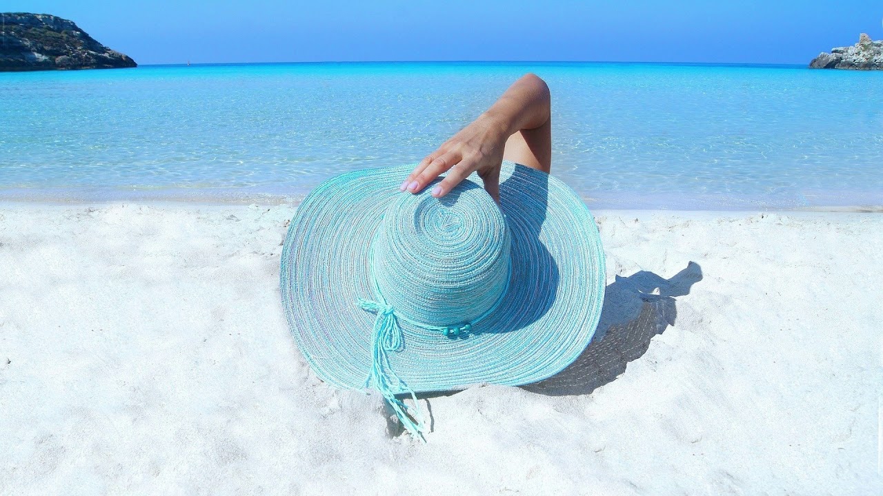 (no copyright music)NemMusic - Friendly