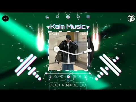 那个人不是你 (抖音DJ版) - 刘诺儿 「那个人不是你是回忆在逃离有多么的伤心」♪ || 抖音热歌版BGM | Douyin | TikTok