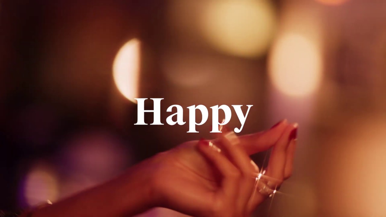 Happy New Single Singlenotsorry Tinder Youtube