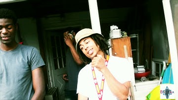 Parallel Huss X Timbo "Don