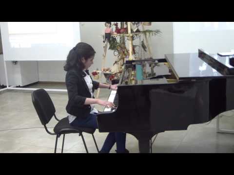 2014 წლის 29 დეკემბერi...