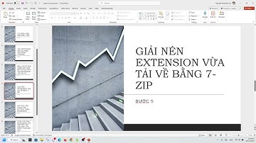 Hướng dẫn thêm extension mặc định vào tất cả profile của Tool Mmo Antidetect Browser