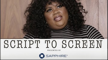 Power Dynamics - Script To Screen | Women Write Now | Laugh Out Loud Network