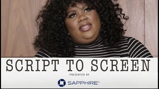Power Dynamics - Script To Screen | Women Write Now | Laugh Out Loud Network