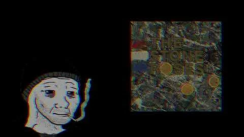 The Stone Roses - This Is the One 【﻿Ｄｏｏｍｅｒ】