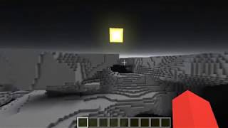Whats New in Snapshot 18w16a screenshot 5