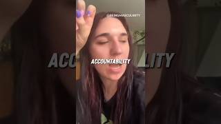 100 Women Vs Accountability
