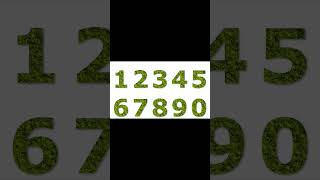 Arabic numerals were not invented by Arabs!