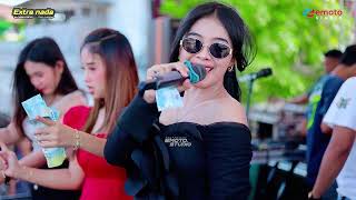 Download Lagu EXTRA NADA - MABUK JANDA - SILVINA MAHARANI - HUT RI KE 81 WARGA RT 16 RW 05 JOBOKUTO JEPARA Download Lagu EXTRA NADA - MABUK JANDA - SILVINA MAHARANI - HUT RI KE 81 WARGA RT 16 RW 05 JOBOKUTO JEPARA