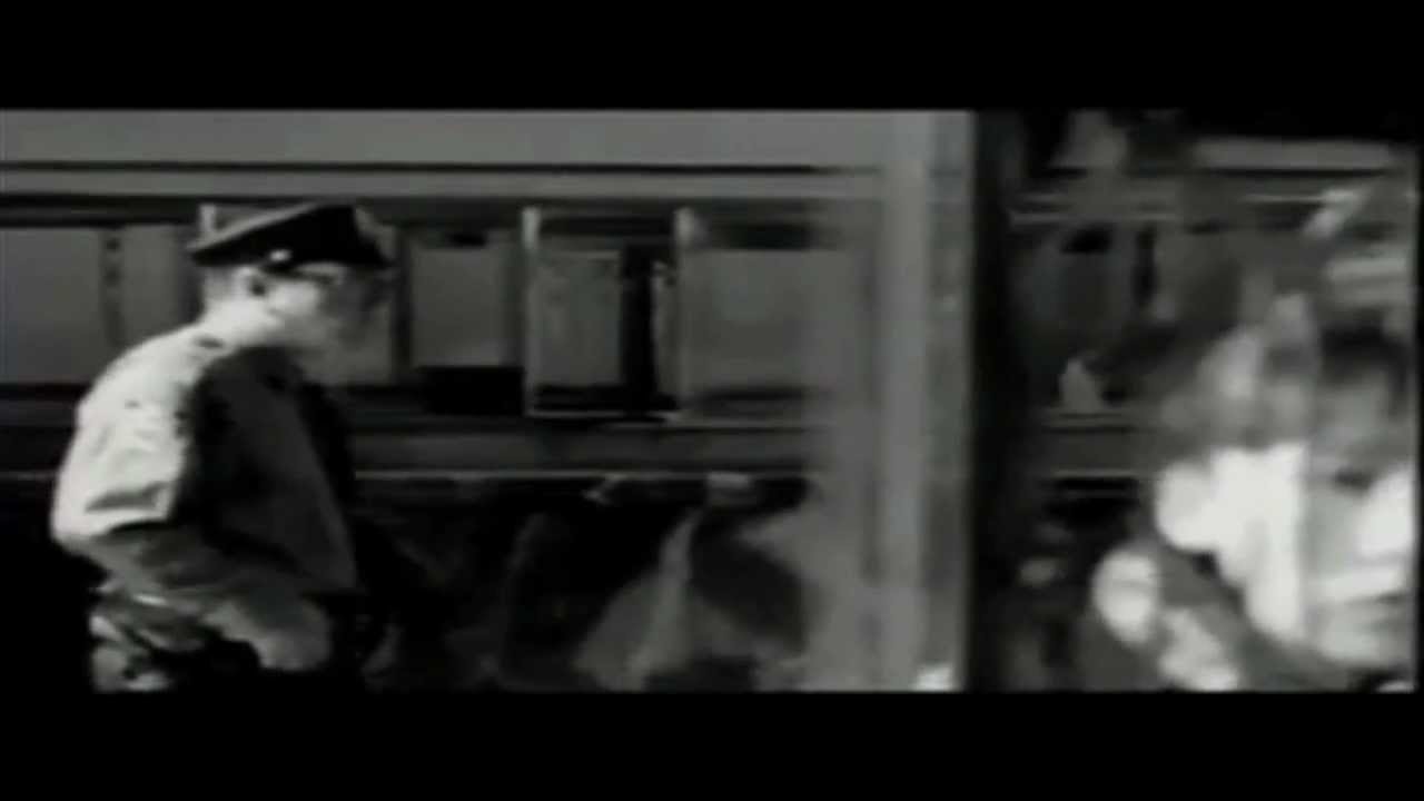 Meek Mill - Lean Wit It (Official Video) "SaGotti"