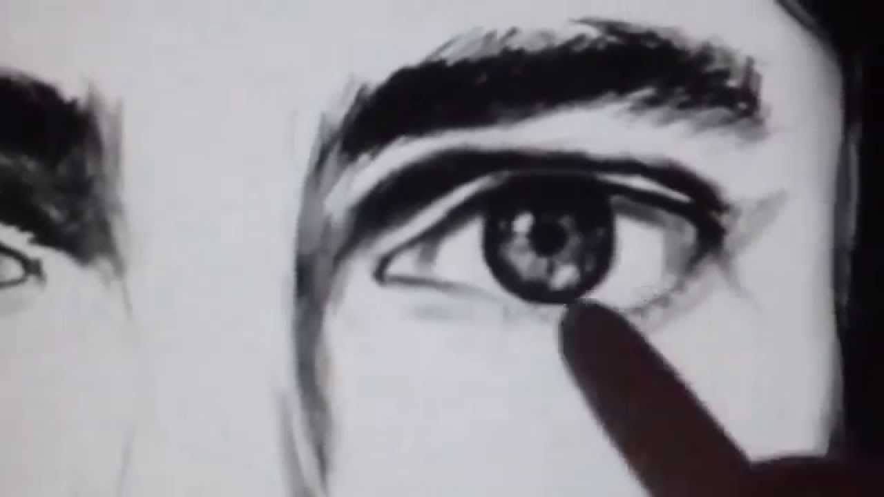 drawing....engin akyurek:)