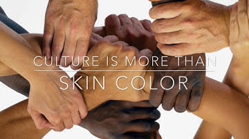 The Multicultural Classroom