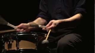 Thank You , By Jason Treuting - Lane Parsons Flesh And Mind