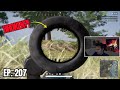 PUBG: FUNNY &amp; AWESOME MOMENTS - 207
