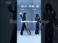 Consigli per imparare per bene un trend #tutorial #trend
